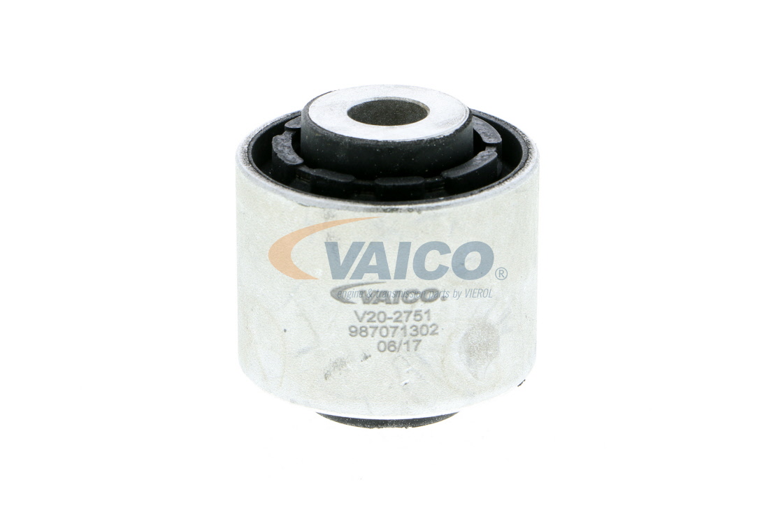 Lagerung, Lenker V20-2751 VAICO 6786993 BMW