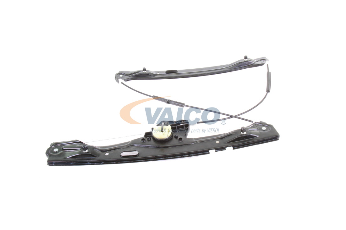 VAICO V20-2756 Fensterheber