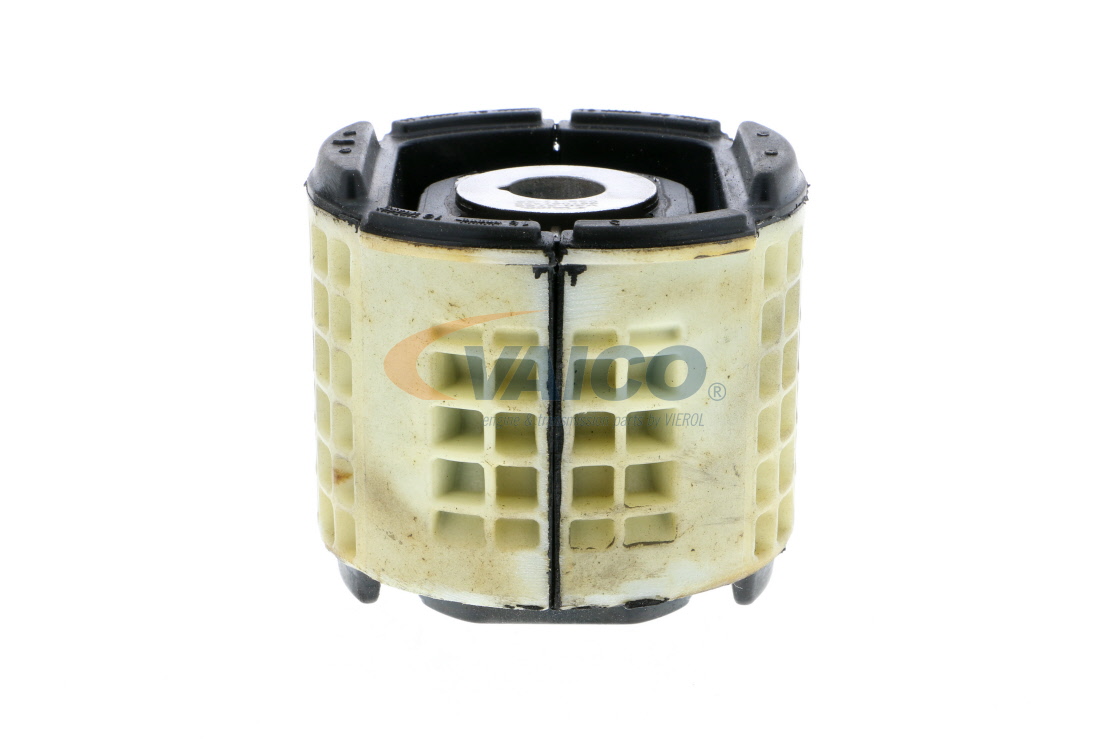 Boccola assale VAICO V20-2758