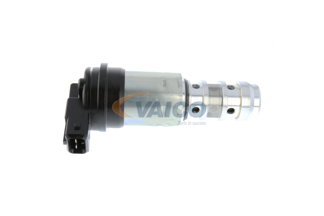 VAICO Électrovanne déphaseur BMW E61 prix