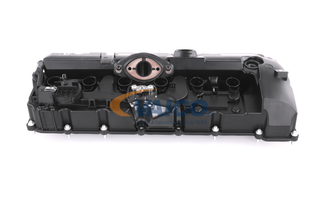 VAICO Zylinderkopf BMW E61 Kosten