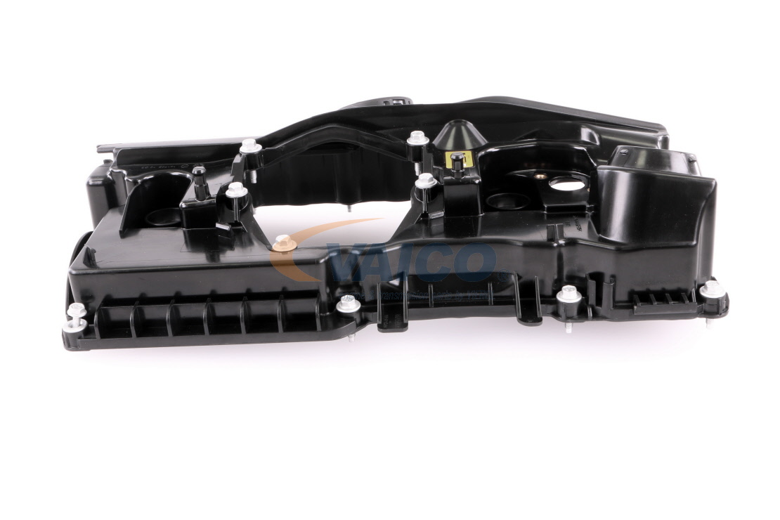 Valve Cover VAICO V20-2763 rating