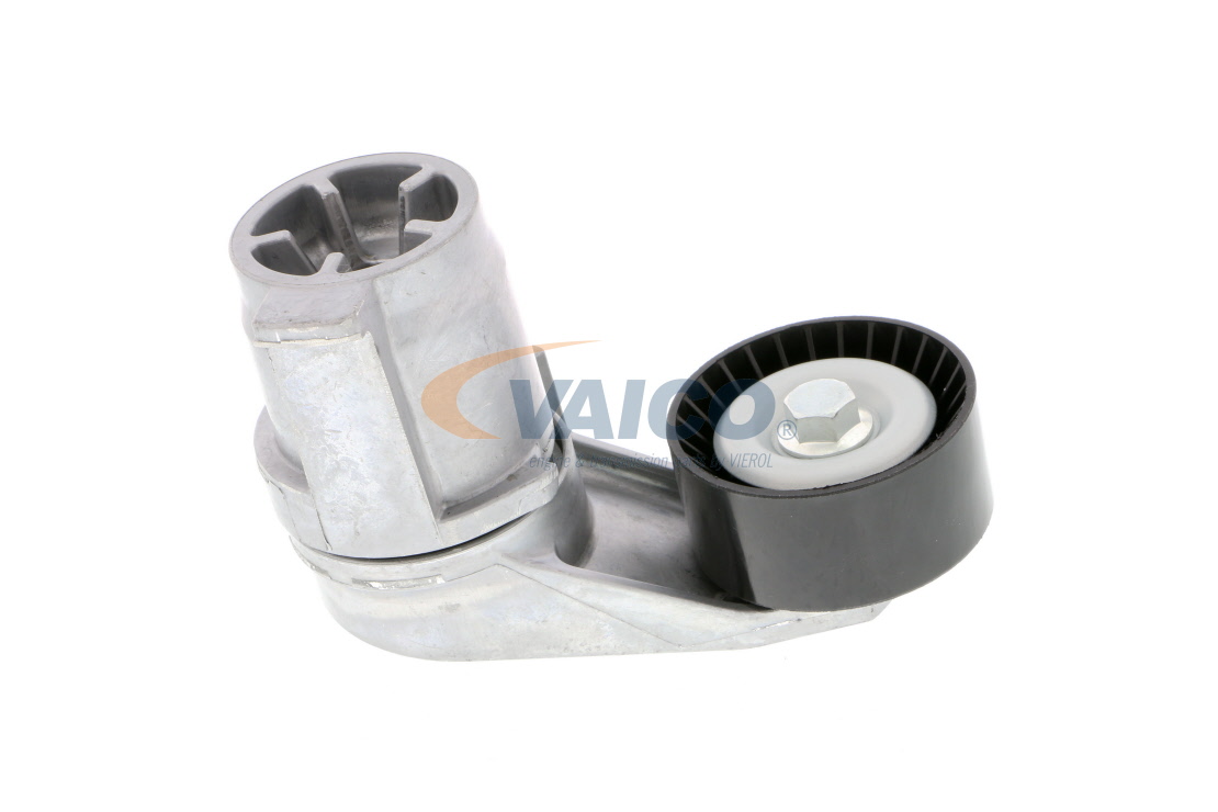 12249076 VAICO V202773 BMW F23 Drive belt tensioner