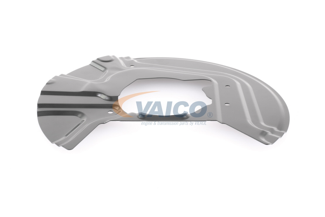 VAICO V20-2782 Ankerblech