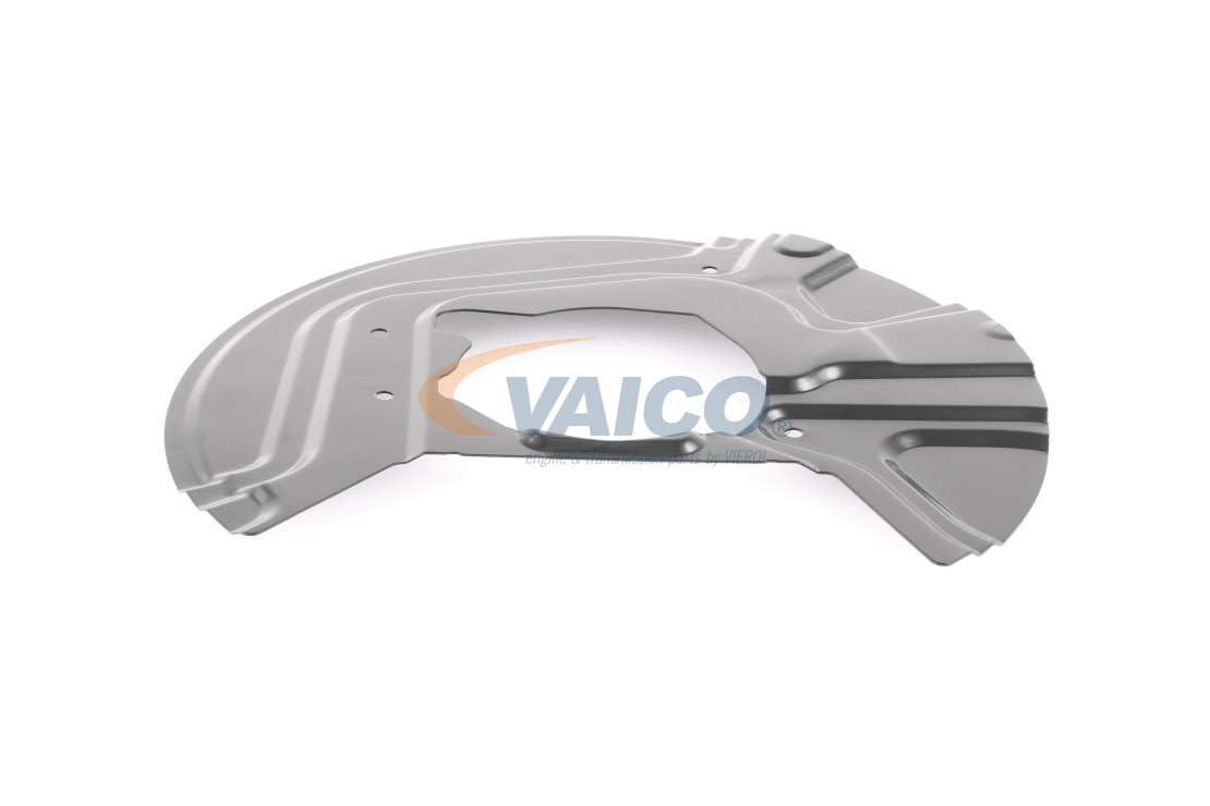 VAICO V20-2783 Ankerblech