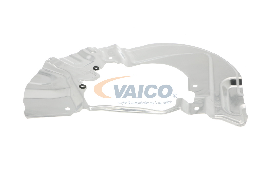 VAICO V20-2786 Flasque de frein