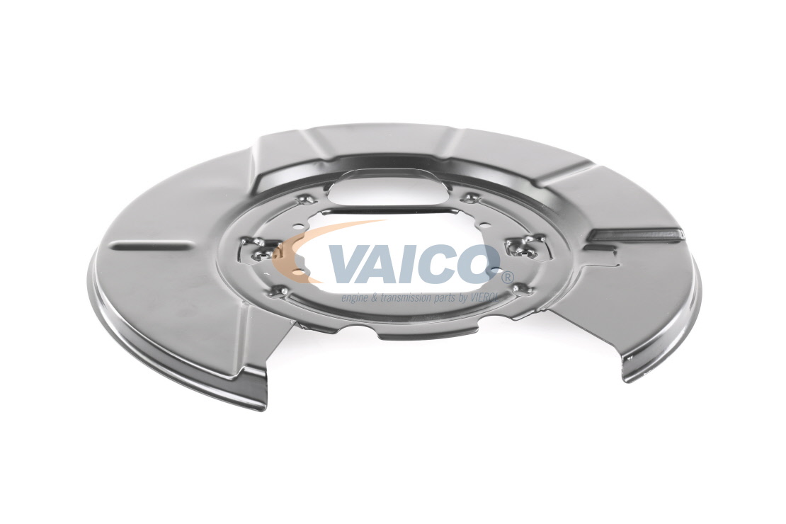 VAICO V20-2792 Ankerblech