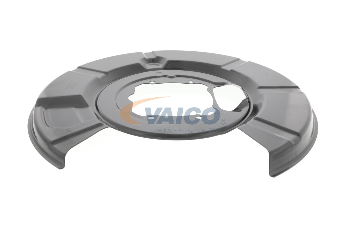 VAICO V20-2795 Ankerblech