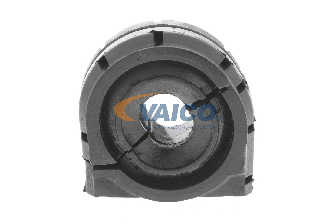 Stabilisator-Gummi VAICO V20-2798 Bewertung