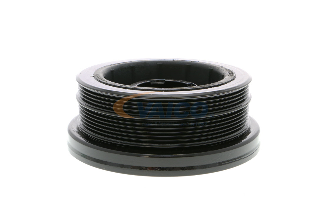 Riemenscheibensatz, Kurbelwelle V20-2805 VAICO 7788611 BMW