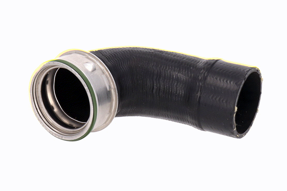 Въздуховод за турбината 11 61 3 415 784 VAICO V20-2806 BMW, MINI