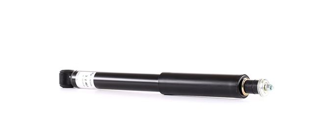 1224911 SACHS Støtdempere TOYOTA pris