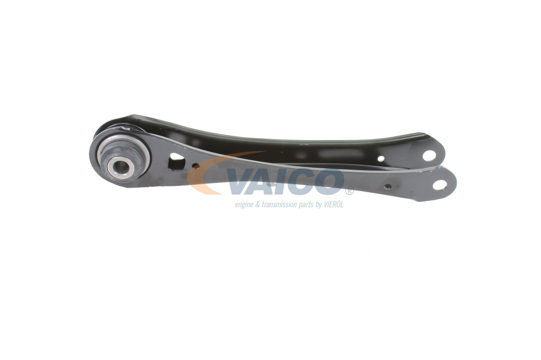 Track control arm VAICO V20-2815