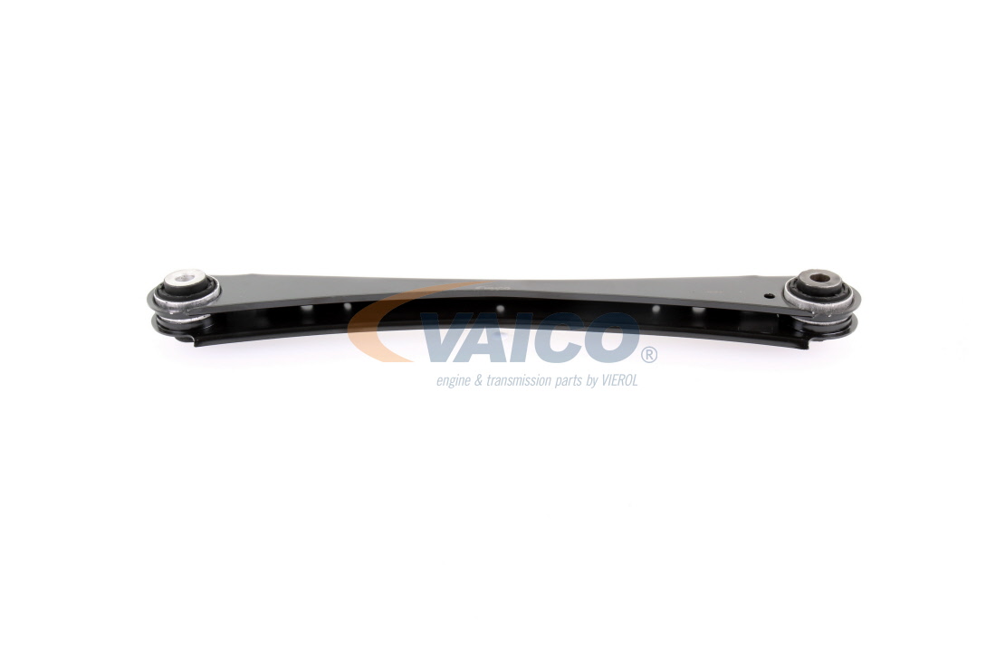 Trailing arm VAICO V20-2816 rating