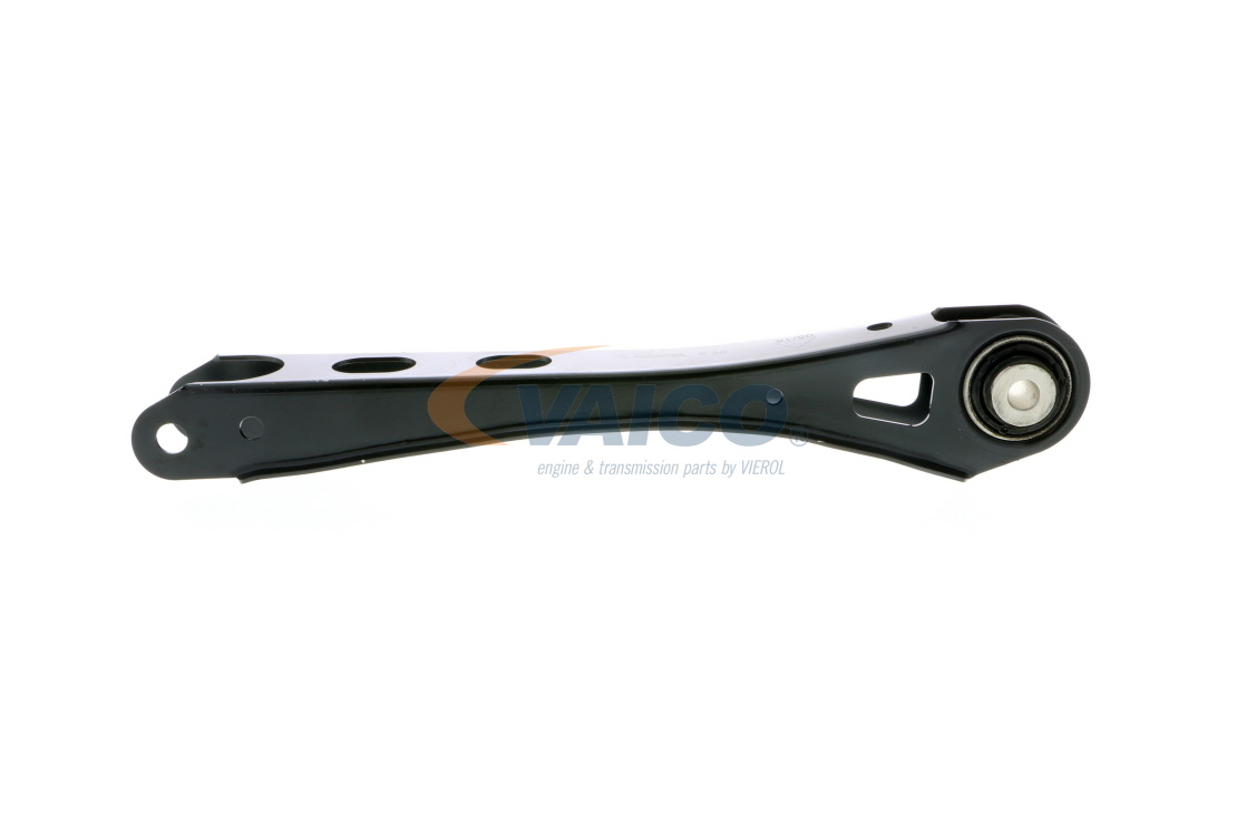 Control arm kit VAICO V20-2818