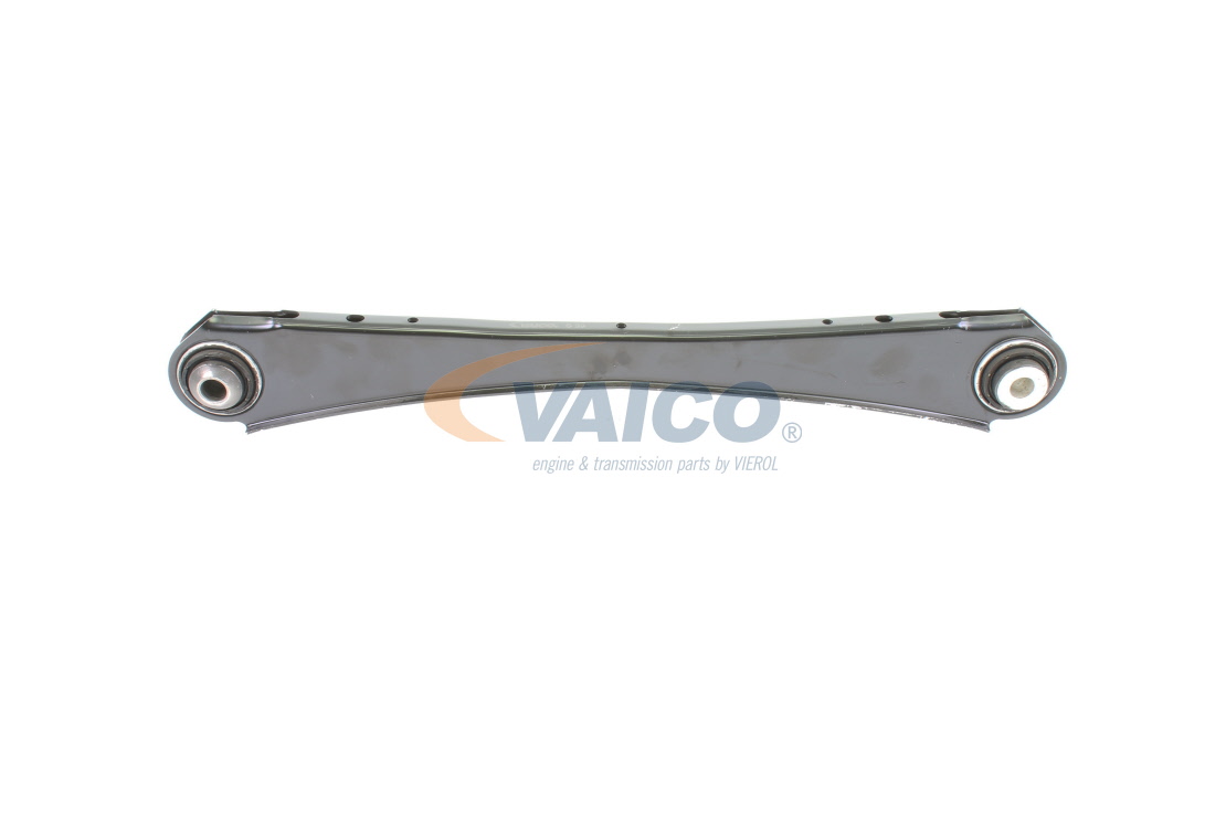 Suspension arm 6 788 549 VAICO V20-2819 BMW