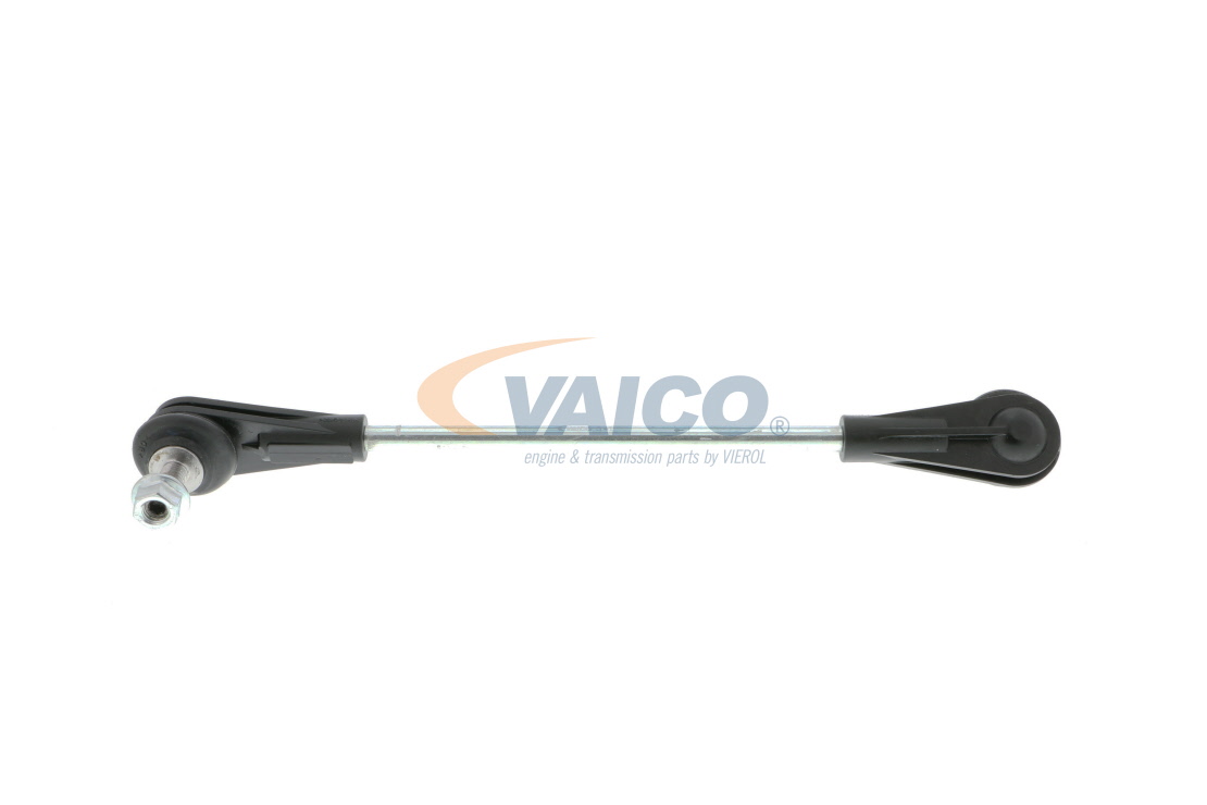 VAICO V20-2820 Koppelstange