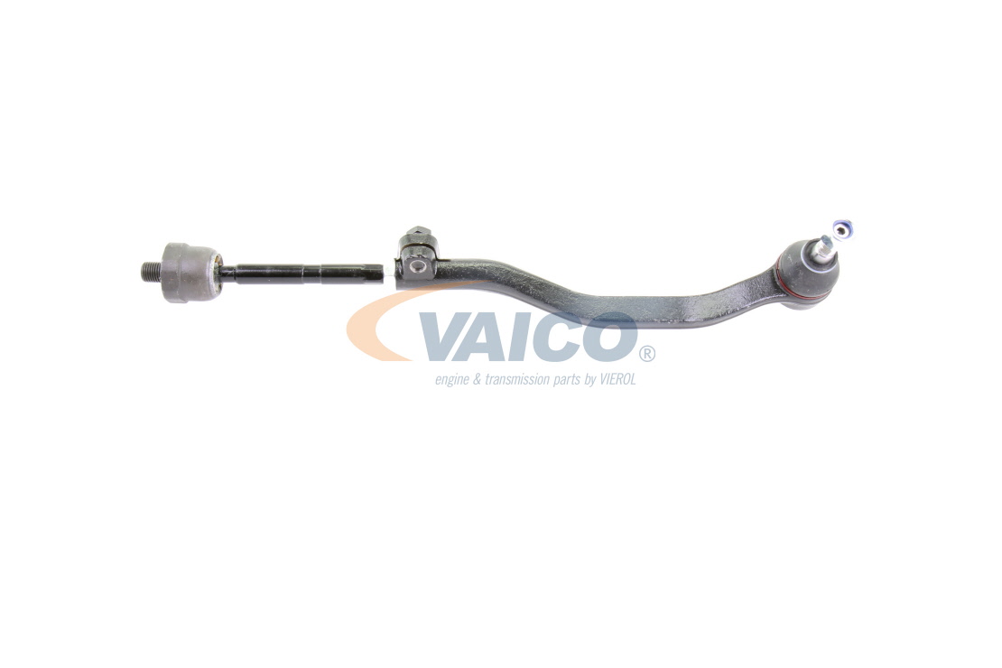 12249125 Rotule axiale de direction VAICO Mini prix
