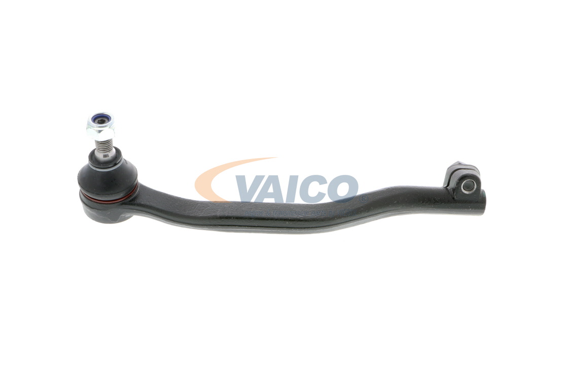 12249127 VAICO V202825 prix changement rotule de direction Mini Paceman R61 origine
