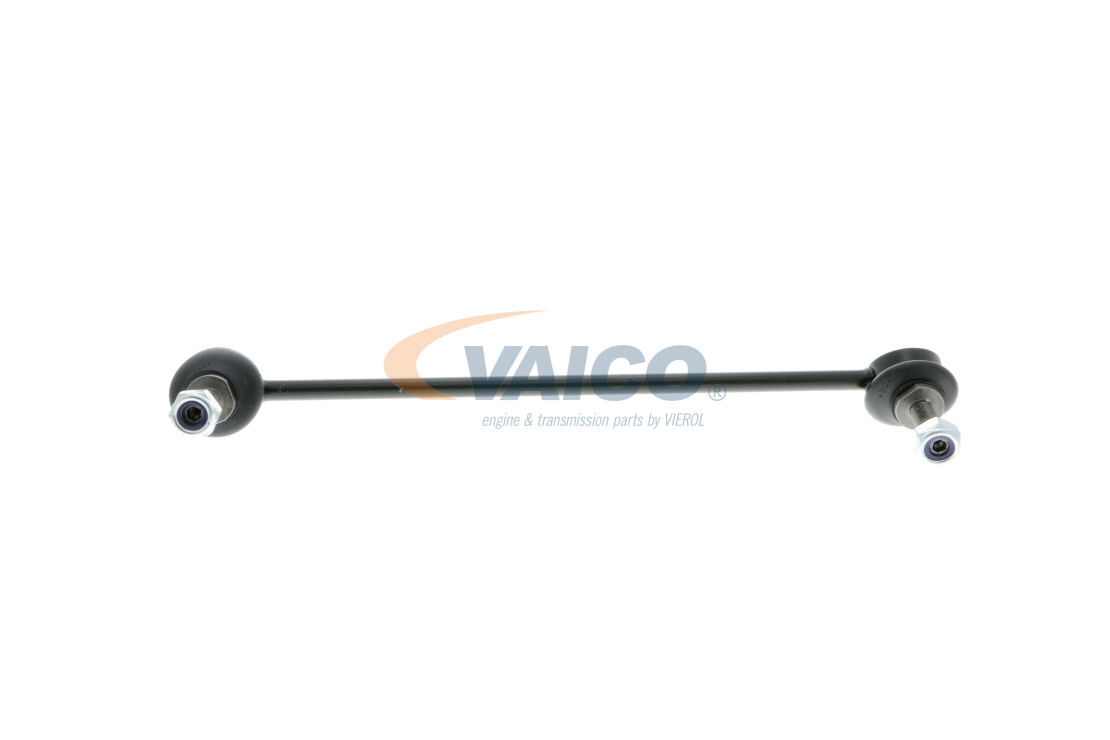 VAICO V20-2827 Tyc / vzpera, stabilisator