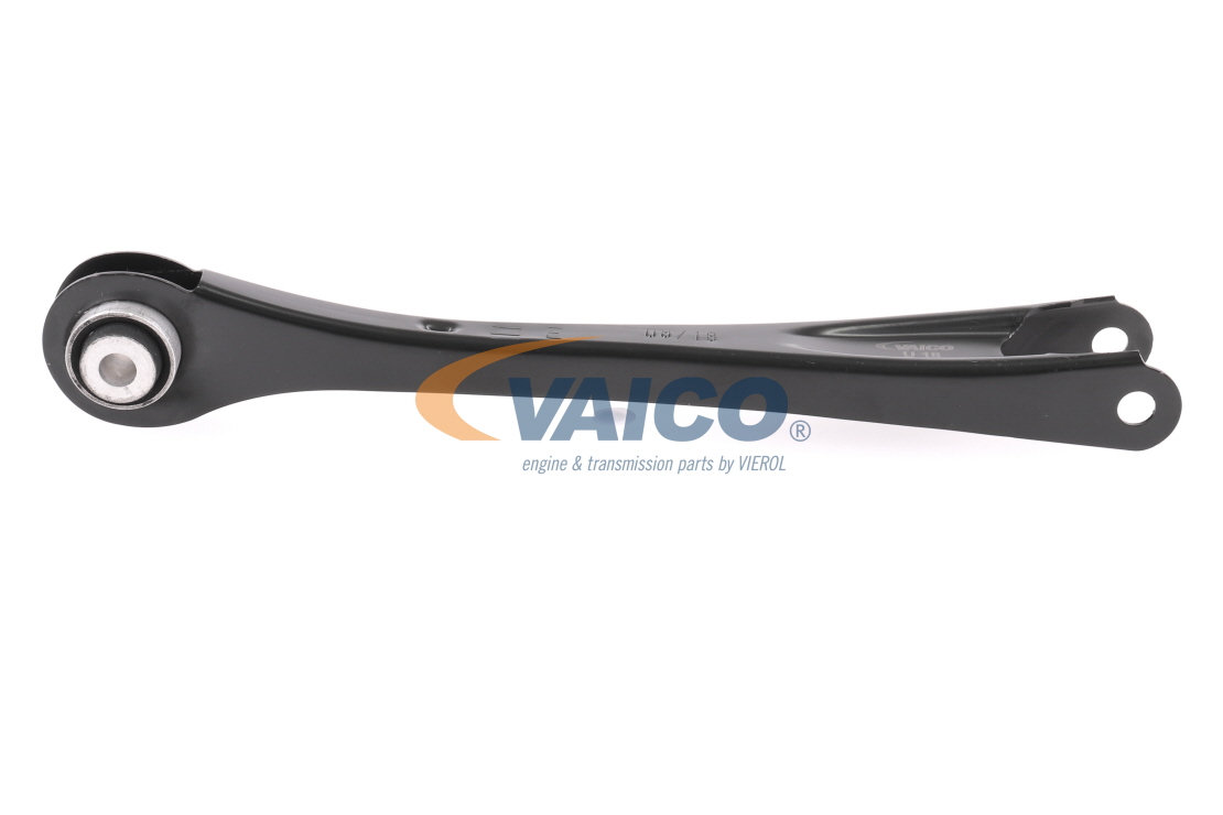 Suspension arm 33326792525 VAICO V20-2839 BMW, TOYOTA, MINI, ALPINA