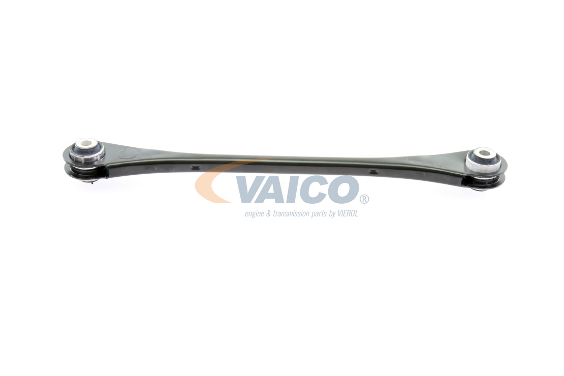 VAICO V20-2840 Носач, окачване на колелата