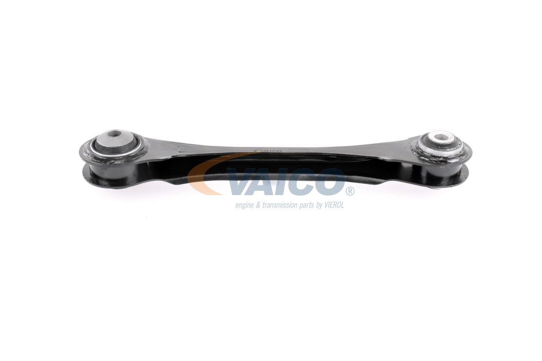 VAICO V20-2842 Носач, окачване на колелата