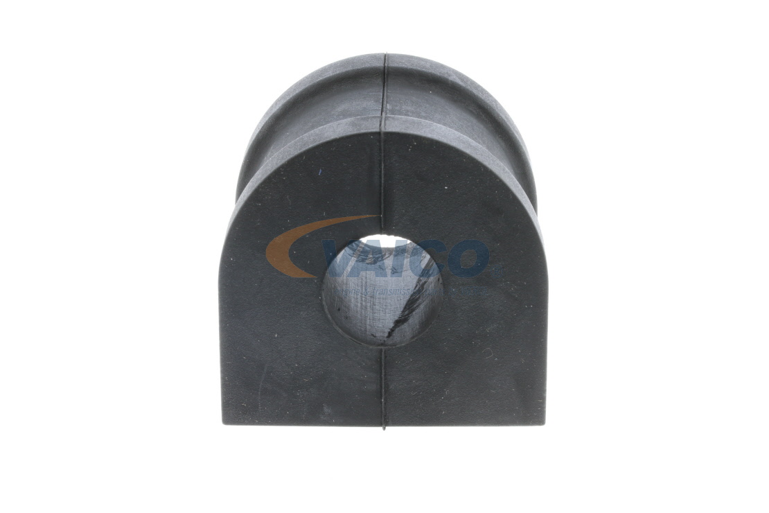 VAICO V20-2851 Stabigummis