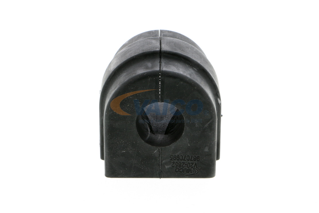 Stabigummis V20-2852 VAICO 1094145 BMW, MINI