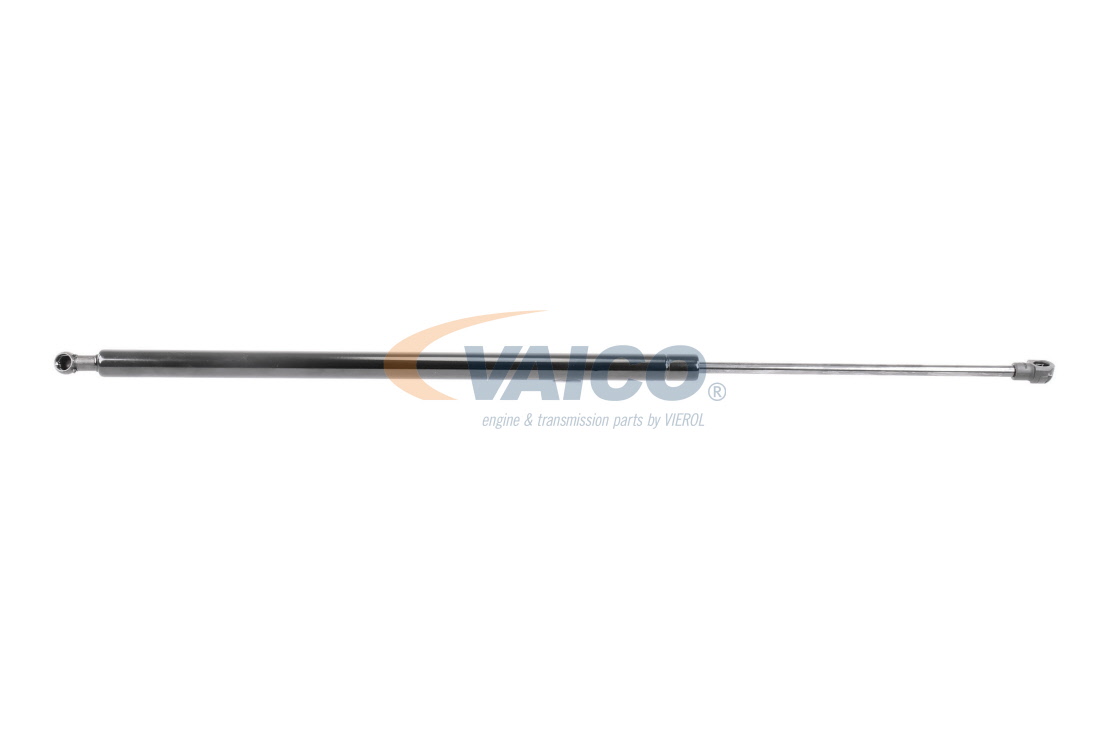 V20-2872 Gasfjäder till baklucka VAICO 3 414 711 BMW