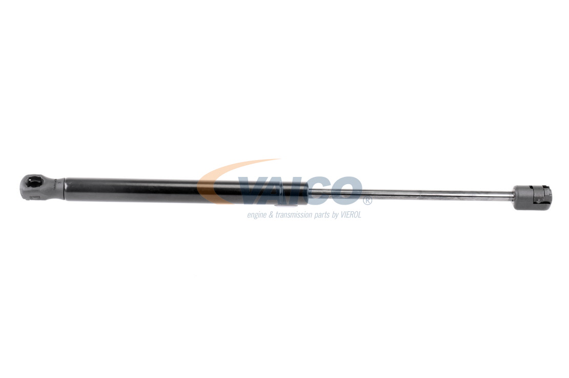 Gasfeder Heckklappe VAICO V20-2881 Bewertung