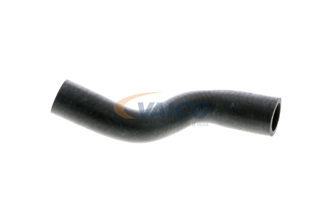 VAICO V202890 Koelslang Mini R50 1.6 One 90 Pk Benzine 2004