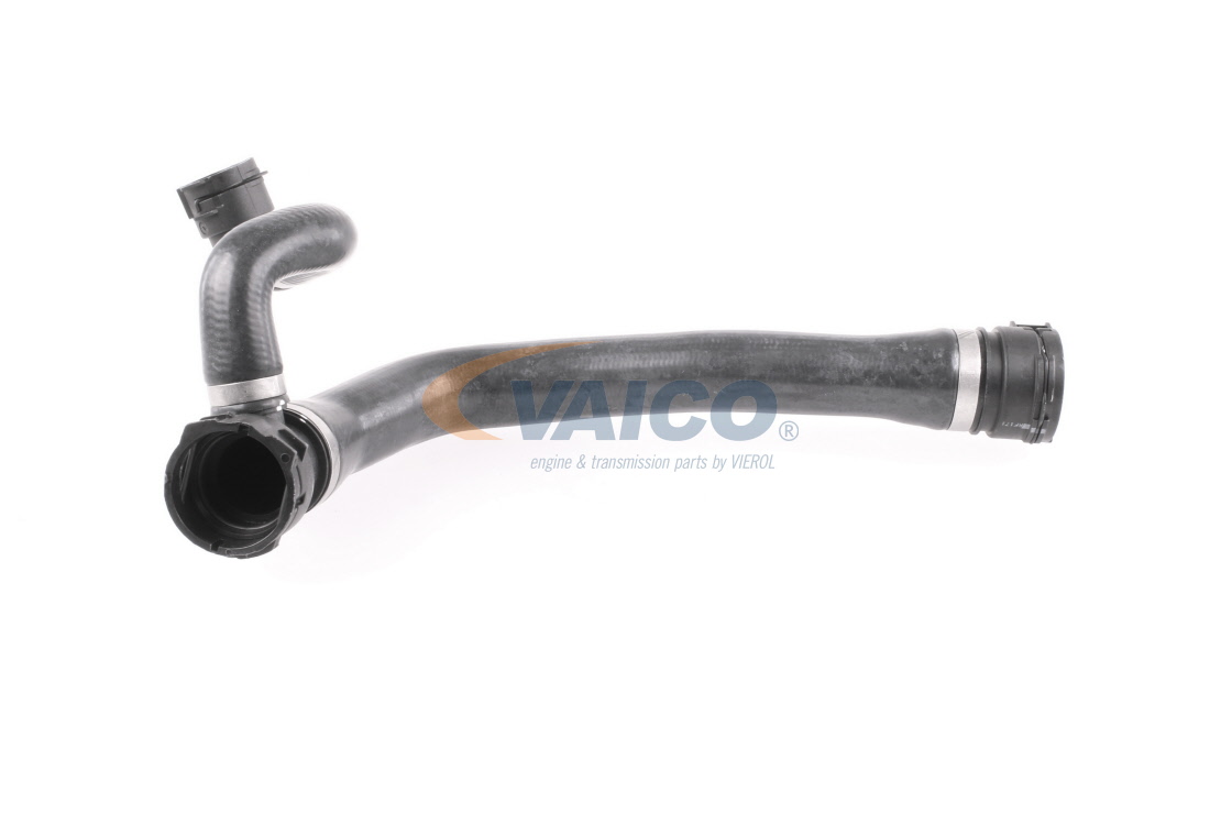 Kühlerschlauch V20-2895 VAICO 17127519249 BMW