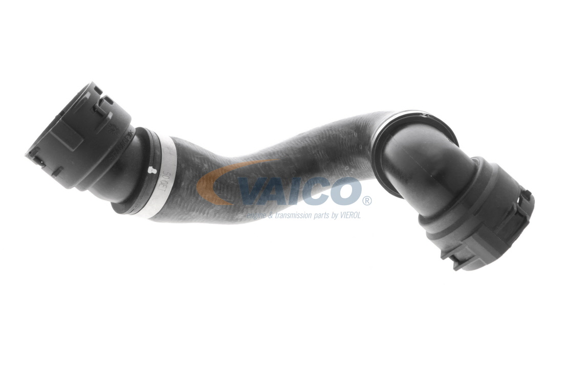 Kühlerschlauch V20-2898 VAICO 17127565075 BMW