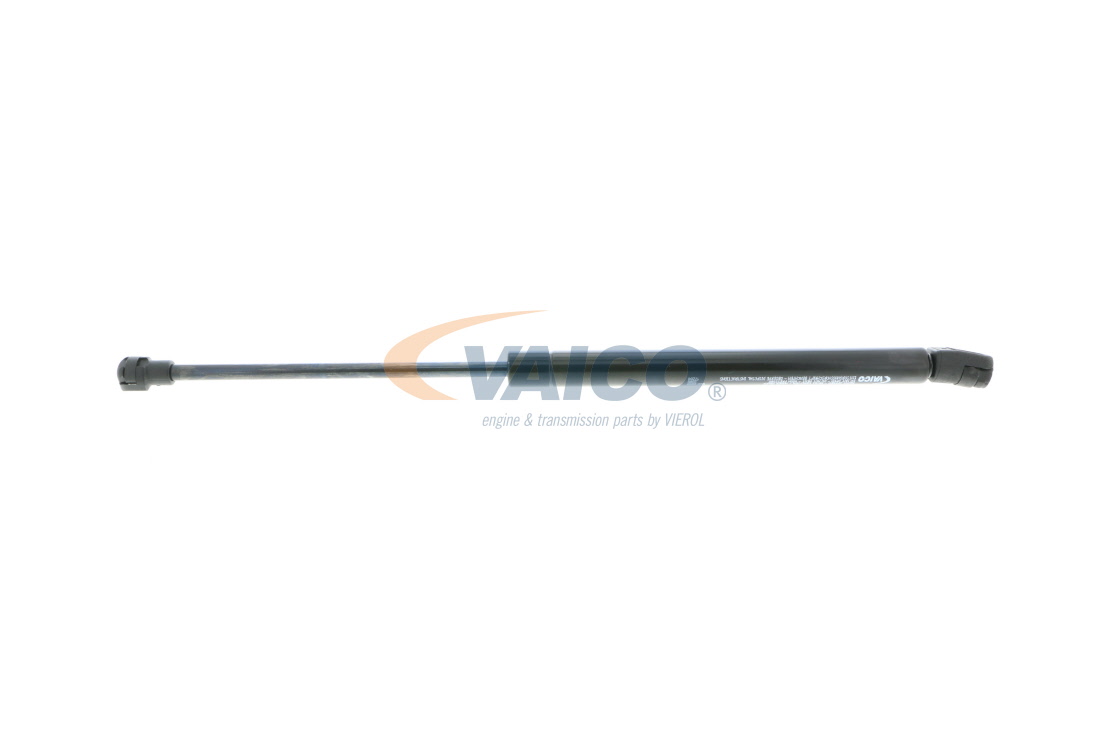 VAICO V20-2899 Motorhaubendämpfer