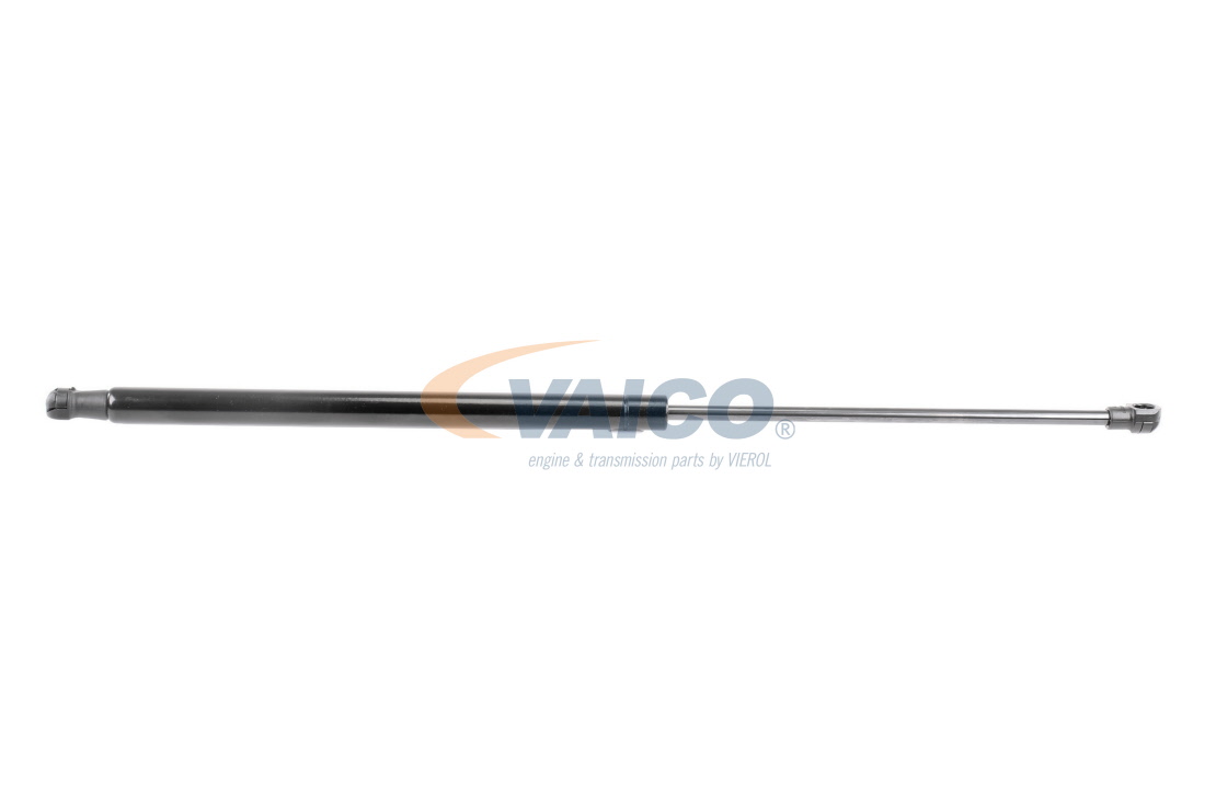 Boot struts VAICO V20-2903 rating