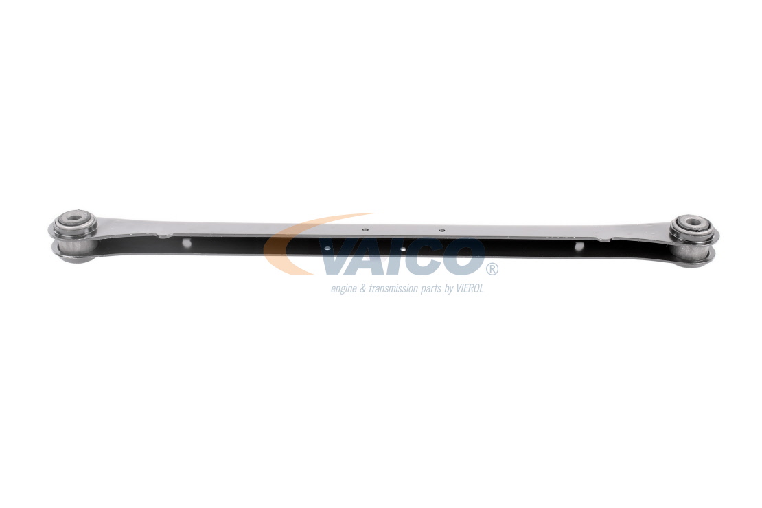 VAICO V20-2907 Suspension arm