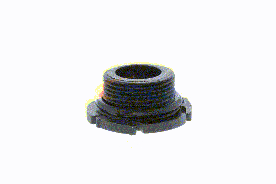 Vite di chiusura, vaschetta dell'olio 7 605 018 VAICO V20-2913 BMW