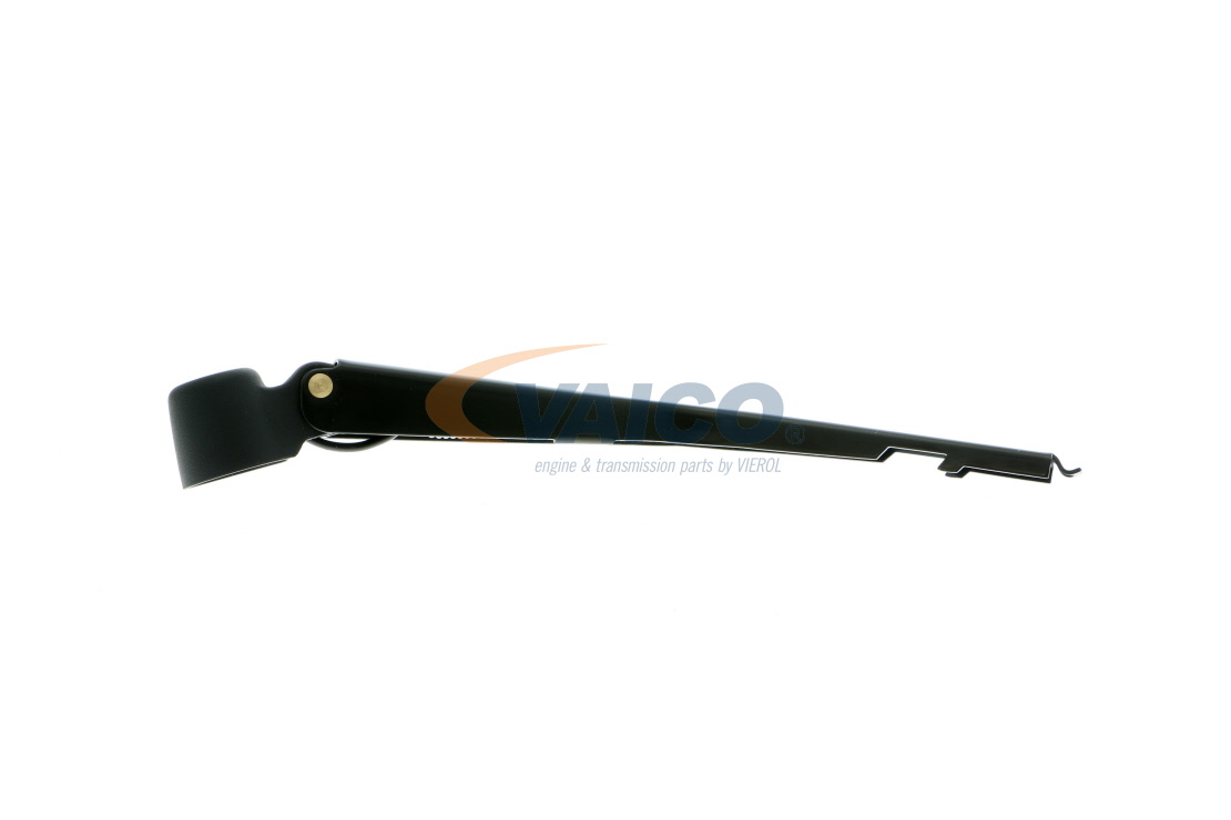 12249220 VAICO V202923 Wischerarm Mini r55 hinten und vorne Preis
