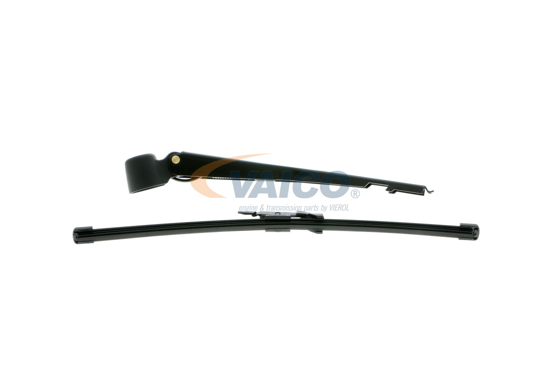 VAICO V202924 MINI Viskerarm hvad koster foran og bag