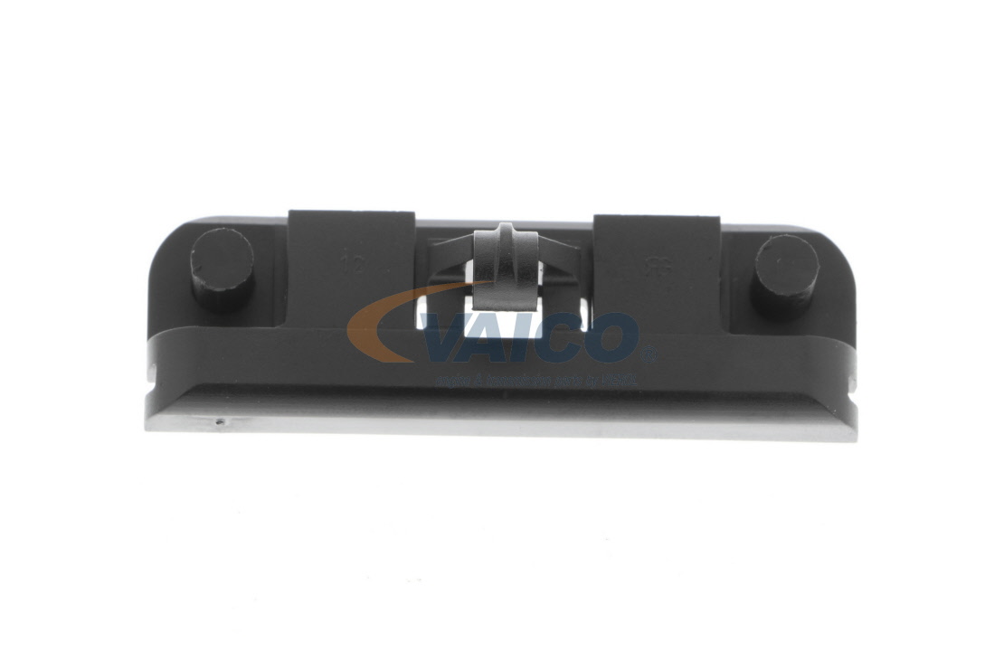 Spinacz 1945568 VAICO V20-2925 BMW