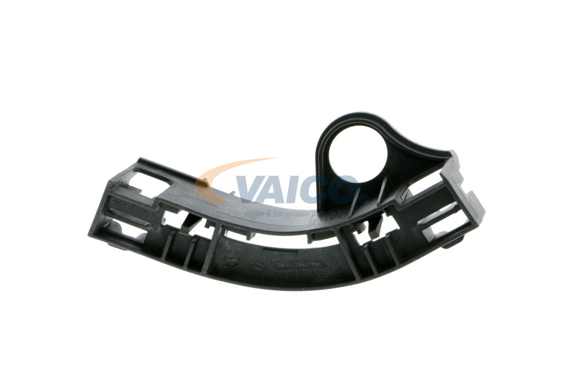 Bumper mount VAICO V20-2927 rating