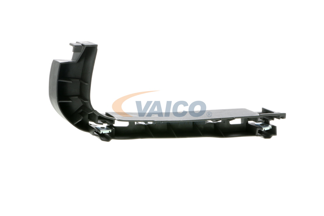 VAICO Fixation pare choc BMW X5 E70 prix