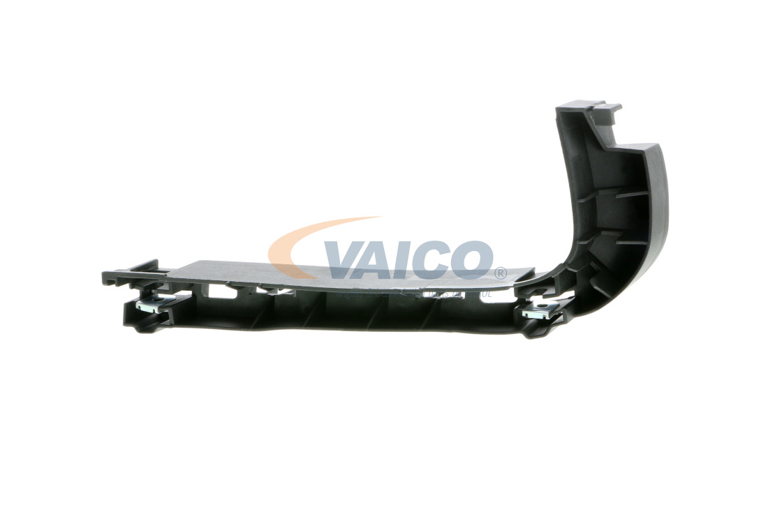 VAICO Ferrure de pare choc BMW X5 E70 prix