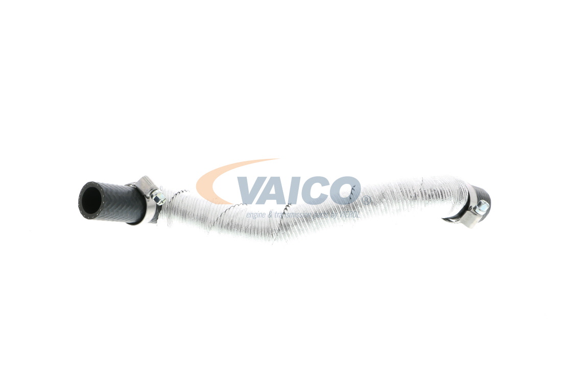 12249241 Kühlerschlauch VAICO Mini