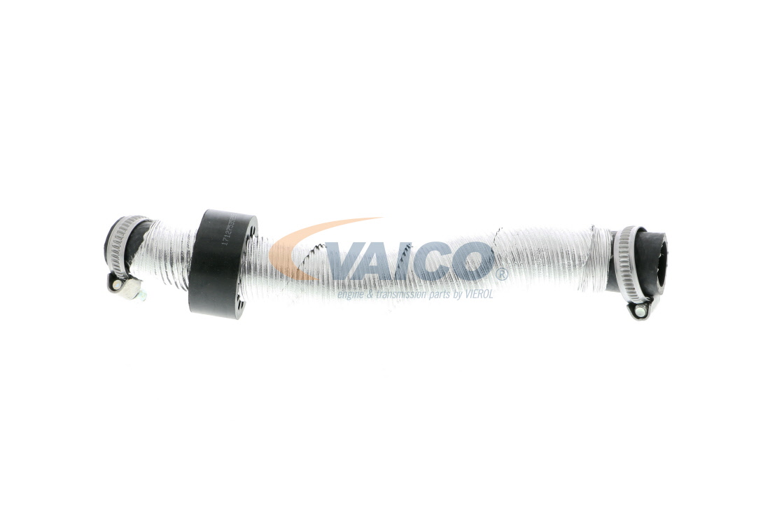 12249244 Kühlerschlauch VAICO Mini