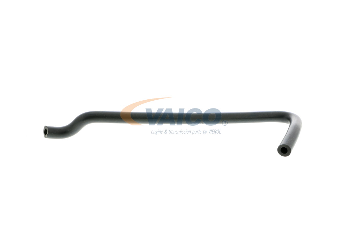 12249245 Kühlerschlauch VAICO Mini Preis