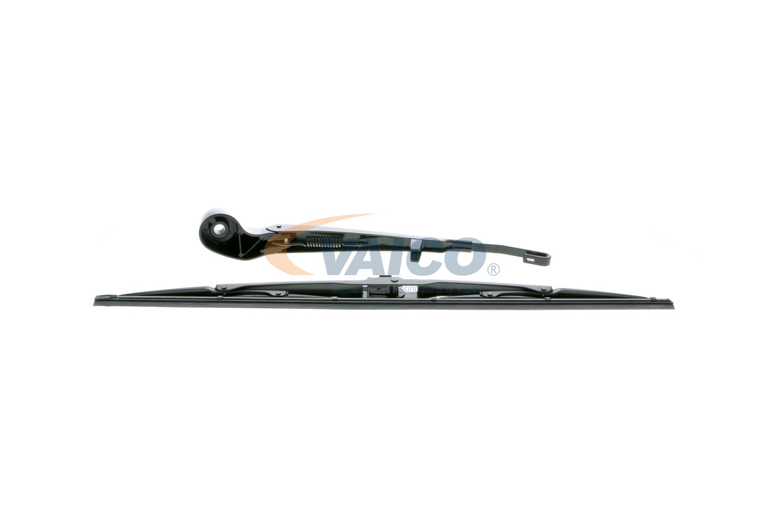 Wischarm-Satz V20-2952 VAICO 61627074477 BMW, RENAULT, MINI