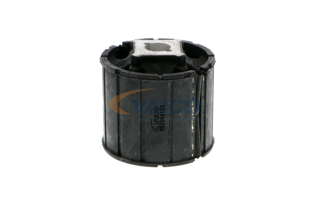 VAICO 12249254 BMW E63 Silent blocks for upgrade