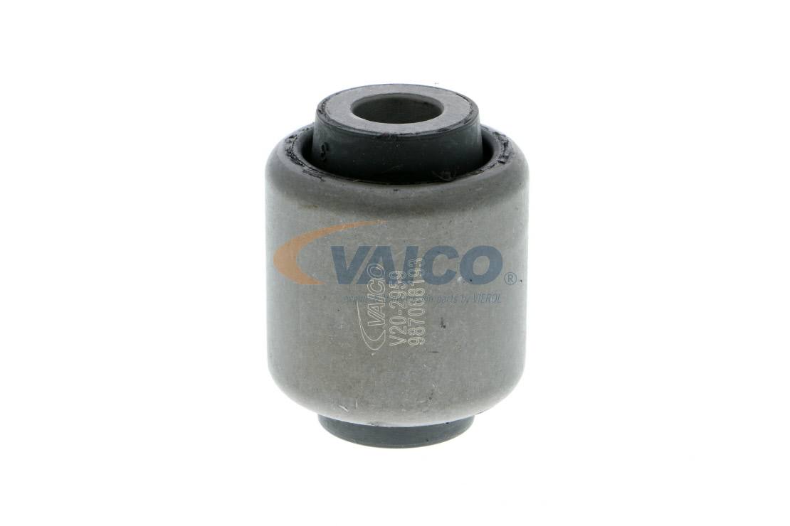 Gommino braccio oscillante VAICO V20-2959